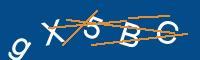 Captcha eingeben