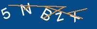 Captcha eingeben