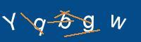 Captcha eingeben