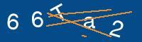 Captcha eingeben
