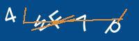 Captcha eingeben
