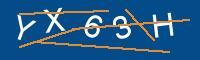 Captcha eingeben