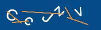 Captcha eingeben