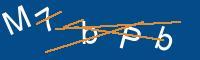 Captcha eingeben