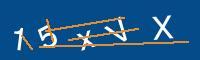 Captcha eingeben