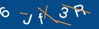 Captcha eingeben