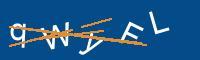 Captcha eingeben