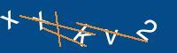 Captcha eingeben