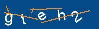 Captcha eingeben