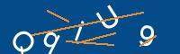 Captcha eingeben