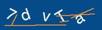Captcha eingeben