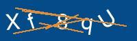 Captcha eingeben