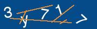 Captcha eingeben