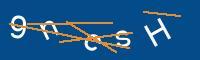 Captcha eingeben