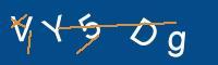 Captcha eingeben