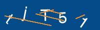 Captcha eingeben