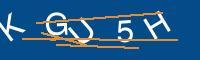 Captcha eingeben