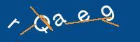 Captcha eingeben