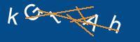 Captcha eingeben