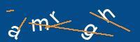 Captcha eingeben