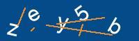 Captcha eingeben