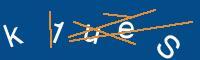 Captcha eingeben