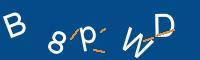 Captcha eingeben