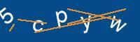 Captcha eingeben