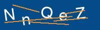Captcha eingeben