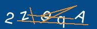 Captcha eingeben