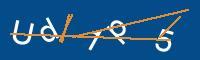 Captcha eingeben