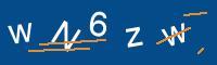 Captcha eingeben