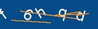 Captcha eingeben