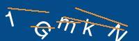 Captcha eingeben