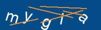Captcha eingeben