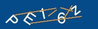 Captcha eingeben