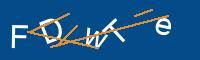 Captcha eingeben