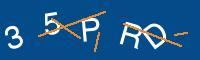 Captcha eingeben