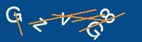 Captcha eingeben