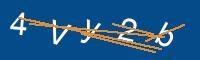 Captcha eingeben