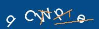 Captcha eingeben