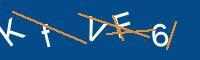 Captcha eingeben