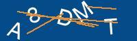 Captcha eingeben