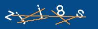 Captcha eingeben