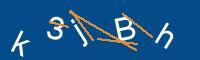 Captcha eingeben