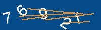 Captcha eingeben