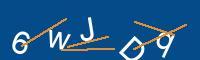 Captcha eingeben