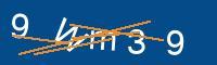 Captcha eingeben