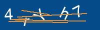 Captcha eingeben