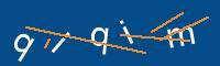 Captcha eingeben